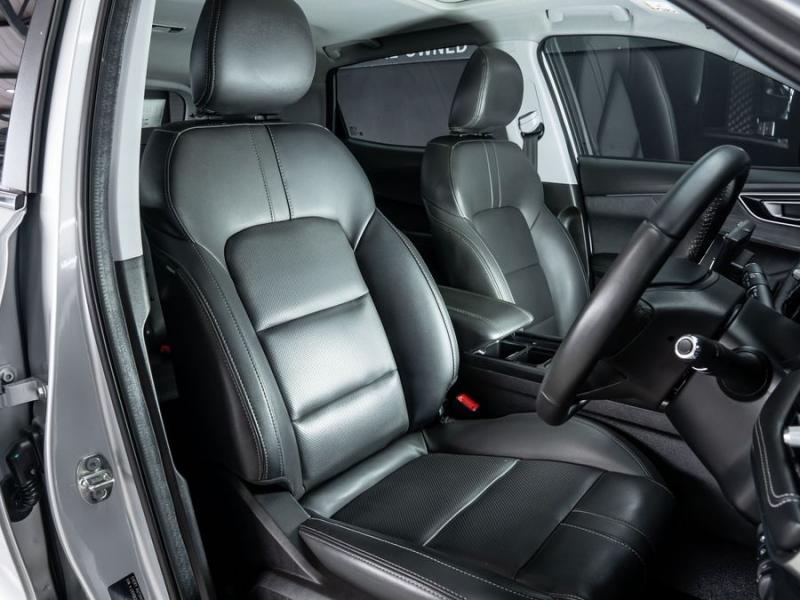 Chery Tiggo Tiggo 4 Pro 1.5T Elite auto (DCT)