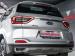 Chery Tiggo 4 Pro 1.5T Elite auto (DCT) - Thumbnail 10