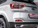 Chery Tiggo 4 Pro 1.5T Elite auto (DCT) - Thumbnail 11