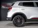Chery Tiggo 4 Pro 1.5T Elite auto (DCT) - Thumbnail 12