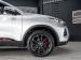 Chery Tiggo 4 Pro 1.5T Elite auto (DCT) - Thumbnail 13