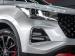 Chery Tiggo 4 Pro 1.5T Elite auto (DCT) - Thumbnail 14