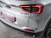 Chery Tiggo 4 Pro 1.5T Elite auto (DCT) - Thumbnail 15
