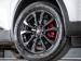 Chery Tiggo 4 Pro 1.5T Elite auto (DCT) - Thumbnail 16