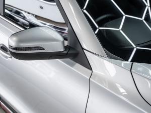 Chery Tiggo 4 Pro 1.5T Elite auto (DCT) - Image 17