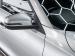 Chery Tiggo 4 Pro 1.5T Elite auto (DCT) - Thumbnail 17