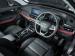 Chery Tiggo 4 Pro 1.5T Elite auto (DCT) - Thumbnail 18