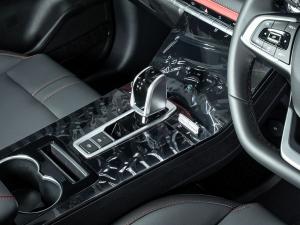 Chery Tiggo 4 Pro 1.5T Elite auto (DCT) - Image 19