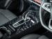 Chery Tiggo 4 Pro 1.5T Elite auto (DCT) - Thumbnail 19
