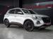 Chery Tiggo 4 Pro 1.5T Elite auto (DCT) - Thumbnail 1