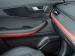 Chery Tiggo 4 Pro 1.5T Elite auto (DCT) - Thumbnail 20