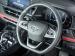 Chery Tiggo 4 Pro 1.5T Elite auto (DCT) - Thumbnail 21