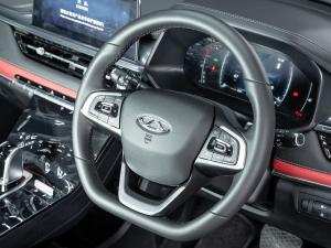 Chery Tiggo 4 Pro 1.5T Elite auto (DCT) - Image 21