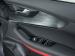 Chery Tiggo 4 Pro 1.5T Elite auto (DCT) - Thumbnail 22