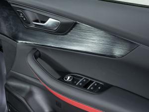 Chery Tiggo 4 Pro 1.5T Elite auto (DCT) - Image 22