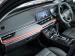 Chery Tiggo 4 Pro 1.5T Elite auto (DCT) - Thumbnail 23