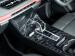 Chery Tiggo 4 Pro 1.5T Elite auto (DCT) - Thumbnail 24
