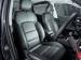 Chery Tiggo 4 Pro 1.5T Elite auto (DCT) - Thumbnail 25