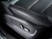 Chery Tiggo 4 Pro 1.5T Elite auto (DCT) - Thumbnail 26