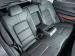 Chery Tiggo 4 Pro 1.5T Elite auto (DCT) - Thumbnail 27