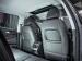 Chery Tiggo 4 Pro 1.5T Elite auto (DCT) - Thumbnail 28