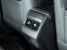 Chery Tiggo 4 Pro 1.5T Elite auto (DCT) - Thumbnail 29