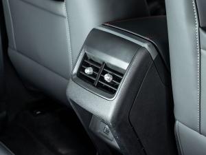 Chery Tiggo 4 Pro 1.5T Elite auto (DCT) - Image 29