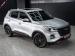 Chery Tiggo 4 Pro 1.5T Elite auto (DCT) - Thumbnail 2
