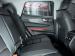 Chery Tiggo 4 Pro 1.5T Elite auto (DCT) - Thumbnail 30