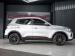 Chery Tiggo 4 Pro 1.5T Elite auto (DCT) - Thumbnail 3