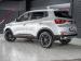 Chery Tiggo 4 Pro 1.5T Elite auto (DCT) - Thumbnail 4