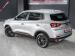 Chery Tiggo 4 Pro 1.5T Elite auto (DCT) - Thumbnail 5