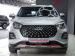 Chery Tiggo 4 Pro 1.5T Elite auto (DCT) - Thumbnail 6