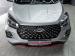 Chery Tiggo 4 Pro 1.5T Elite auto (DCT) - Thumbnail 7