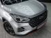 Chery Tiggo 4 Pro 1.5T Elite auto (DCT) - Thumbnail 8