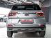 Chery Tiggo 4 Pro 1.5T Elite auto (DCT) - Thumbnail 9