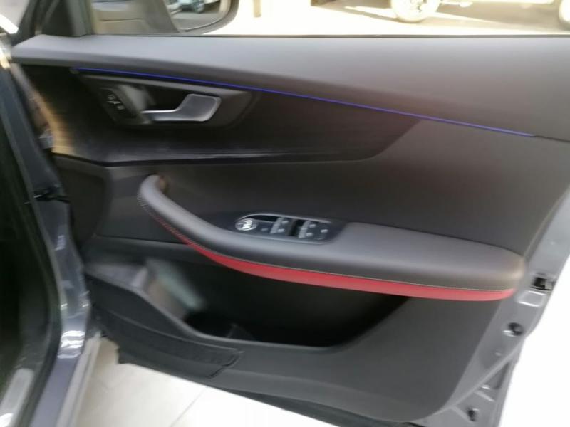 Chery Tiggo Tiggo 4 Pro 1.5T Elite auto (DCT)