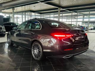 Mercedes-Benz C-Class C200 Avantgarde