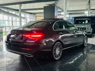Mercedes-Benz C-Class C200 Avantgarde