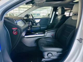 Mercedes-Benz GLA GLA200 Progressive