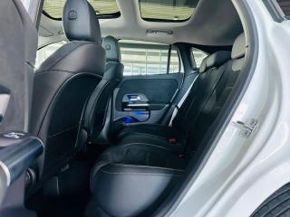 Mercedes-Benz GLA GLA200 Progressive
