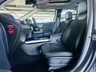 Mercedes-Benz GLA GLA200 Progressive