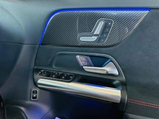 Mercedes-Benz GLA GLA200 Progressive