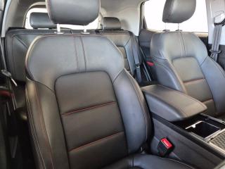 Chery Tiggo 4 Pro 1.5T Elite auto (CVT)