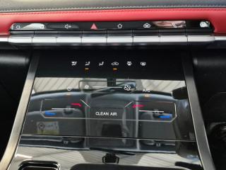 Chery Tiggo 4 Pro 1.5T Elite auto (CVT)