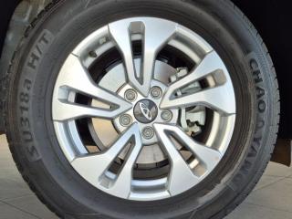 Chery Tiggo 4 Pro 1.5T Elite auto (CVT)