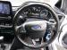 Ford Fiesta 1.0T Trend auto - Thumbnail 11