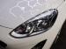 Ford Fiesta 1.0T Trend auto - Thumbnail 12