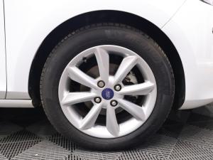 Ford Fiesta 1.0T Trend auto - Image 13