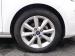 Ford Fiesta 1.0T Trend auto - Thumbnail 13